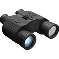 Bushnell 2X40 Night Vision Binocular